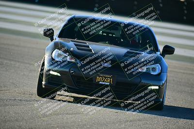 media/Nov-02-2025-Speed Ventures (Sun) [[61724e2e34]]/Black/Session 4/